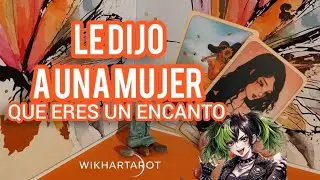 ¡ESTA LECTURA TE DEJARÁ SIN PALABRAS!