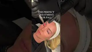Laser Eye Renewal at SKIN Clinics