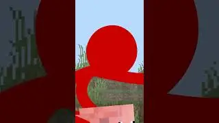 r i g y #fridaynightfunkin #lyonspd #memes #meme #pizzatower #gmod #h