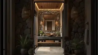 wash basin ideas for living room #trending #ytshorts #youtubeshorts #shorts #home