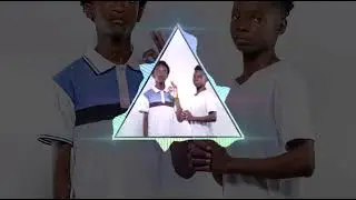 Trap Killers - Era Uma Vez (Rap) [Audio Oficial]