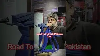 Day 3 | Fakhar E Pakistan 25| Armwrestling Training| Usman Butt-Armwrestler #gym #motivation #sport