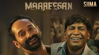Maareesan tamil movie explained in hindi |fahadh faasil| tamil movie explained @moviesworld0412 