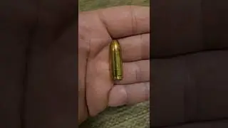 2 motivos pra n&atilde;o comprar o 38 TPC