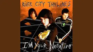 I'm Your Negative