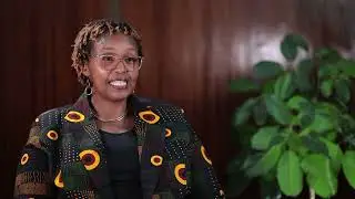 HELB: Fuelling Future Dreams Through the Power of Repayment