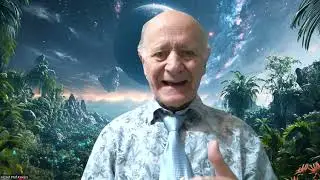 Platon Barlangja    Kirko  ezoterikus Szabadegyetem