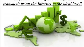 Perfect Money Prepaid Cards for every one, PM Visa