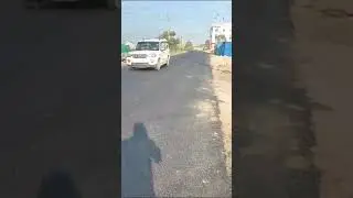 Commercial Land For Sale संपतचक वाटर पार्क पटना #viralshorts