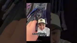 Украдено! Теги Nike Elite