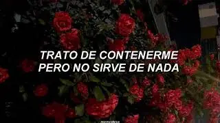 SS501 - Love Ya (Sub Español)