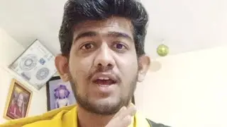 ● LIVE ON ATKT / BACKLOG EXAMS | unipune | Sprint backlog in agile | educational consultant |