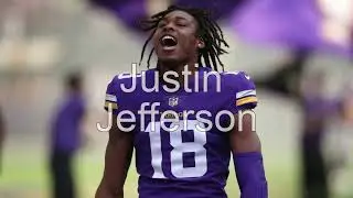 Start,Bench,Cut WR Edition |Easy🤔