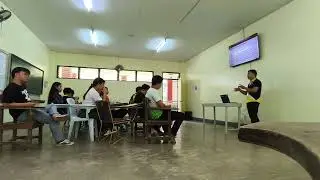 Product Prototype Presentation 