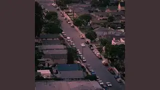 Chasing the Static