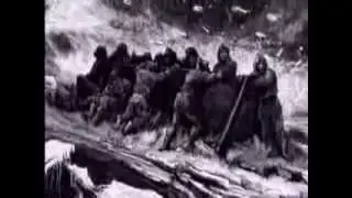 The Wreck of the Fox: The Arctic Legacy of Franklin