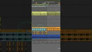 Live 12.3 Stem Separation &ndash; Neue Funktion im &Uuml;berblick | DJ Mortimer Barten