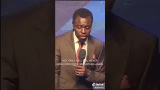 Apostolic Impartation | Apostle Grace Lubega