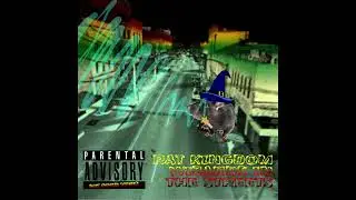 Ocean Rat Kingdom - Arrival