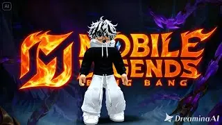 Test Live Sebelum Open Mabar Nanti Malam #MLBB #INDONESIA #MOBILELEGENDSBANGBANG