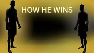 Hokit vs Freeman | Paths to Victory & Hidden Detail | UFC 324