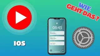 Wie funktioniert IOS