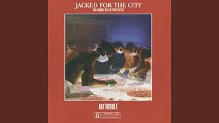 New Jack Swing Intro