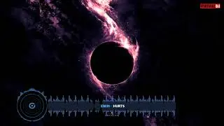 EBEN - Hurts