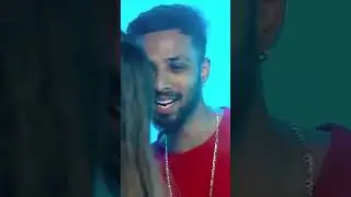 Ohh Girl feat. MC Sai