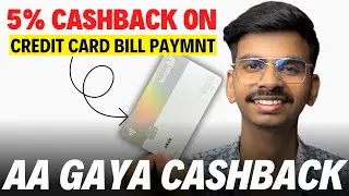 Kotak Mahindra Bank 811 Super | Kotak 811 Super Cashback Offer #kotak811super #kotak811update #2025