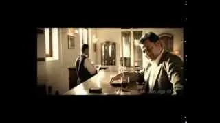 Angel Broking Businessman TVC!