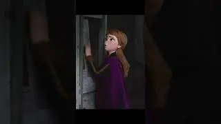 #frozen #edit #movieclips #elsafrozen #ae#frozen #elsaedit#frozenedit #frozen3 #elsafrozen