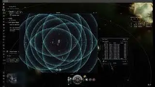 Easy 10,000 skill points and 1 Million isk daily in less than 10 minutes. (2026)