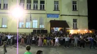 Овчарани 19/07/2014 Ovcarani 19/07/2014 &Mu;&epsilon;&lambda;ί&tau;&eta; 19/07/2014 - Александар е цар македонски
