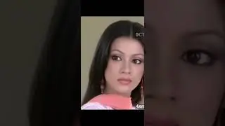 Barkha bisht and Inderneil getting divorce so soon #shorts