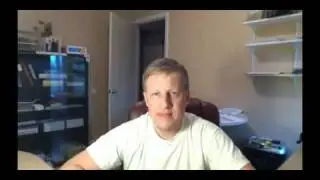 Network Marketing Tips-False MLM Hype