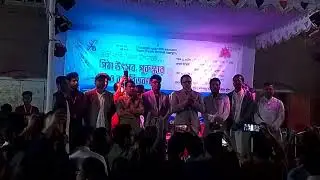 Sayeed al Noman Speech Saraswati puja Bangladesh Chittagong J M Sen Hall 2026