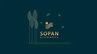Sopan Elegance | Best Branding And Advertising Agency In India | Short Video Part - 2 By Kalavid