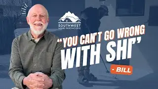 How Bill and Tony Transformed Their Floors: Real Results You Can Achieve