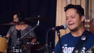 SHOWPAY - Wake Up