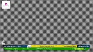 Glendale Dragons vs Maricopa Sun Risers | Champions Premier League(CPL) - 2025(Qualifier 1) | Live&hellip;