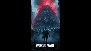🧟 World War Z LIVE | Zombies Won&rsquo;t Stop 😱 | UNBROKEN Play Live Stream