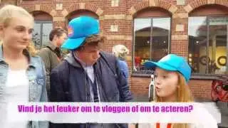 Timo Wils Interview