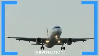 Boeing violated deal to avoid criminal prosecution after deadly crashes: DOJ | Morning in America