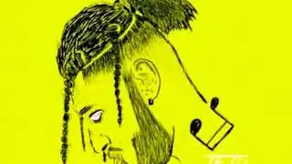 Mons - ya rayah (Official Audio)