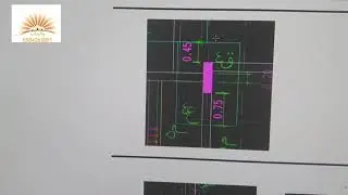 اخطاء في اول مخطط تمت مراجعته من مخططات المتابعين