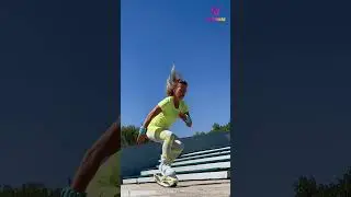 Boost Your Fitness Career with Ultimate Fit Boots&reg;️ Instructor Training