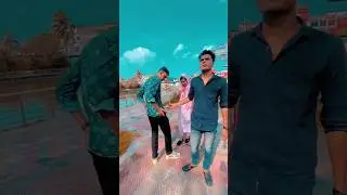 #abirofficial52 #love #abirofficial #abirkhan #sad #abirblog #song 2024
