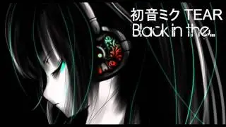 VOCALOID2: Hatsune Miku - 
