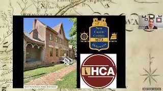 Investing in History: The Delaware Preservation Fund Explained
